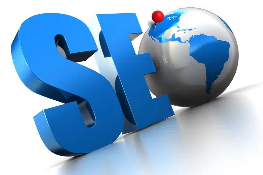 Understanding the Differences Between Local National and International SEO