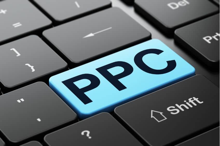 Understanding Local PPC Ads