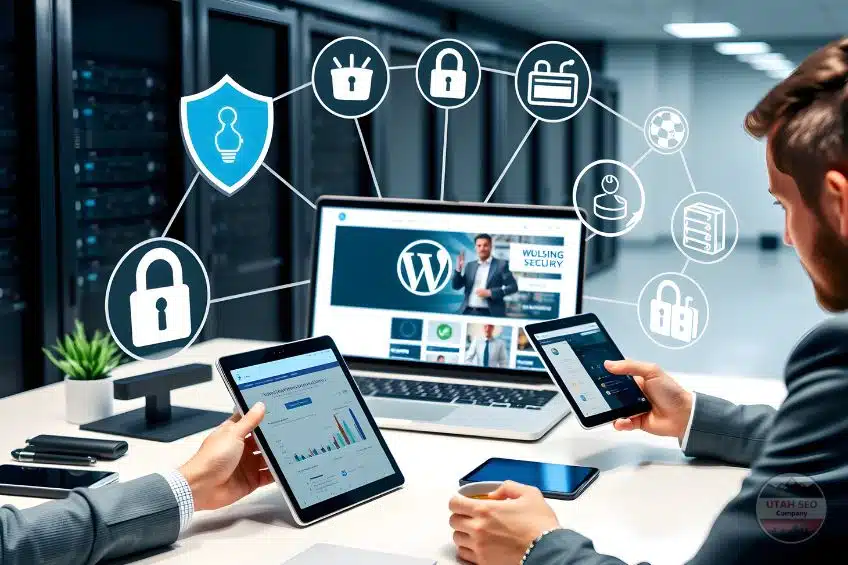 Are All Hosting Platforms Equal Understanding Security and Affordability for Your WordPress Website